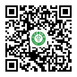 公众号